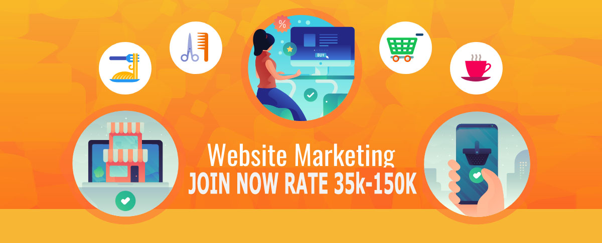 canopy membrane bogor